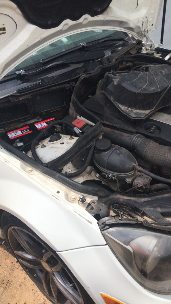 thebodjona's tweet photo. 📍Achimota
📍Cantonments
📍Ashaley Botwe
Don’t let that dead car battery or stolen car battery situation stress you, just 📞 0249038602. https://t.co/lpfcNxT5nv