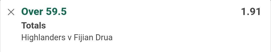 DENCHman tweet media