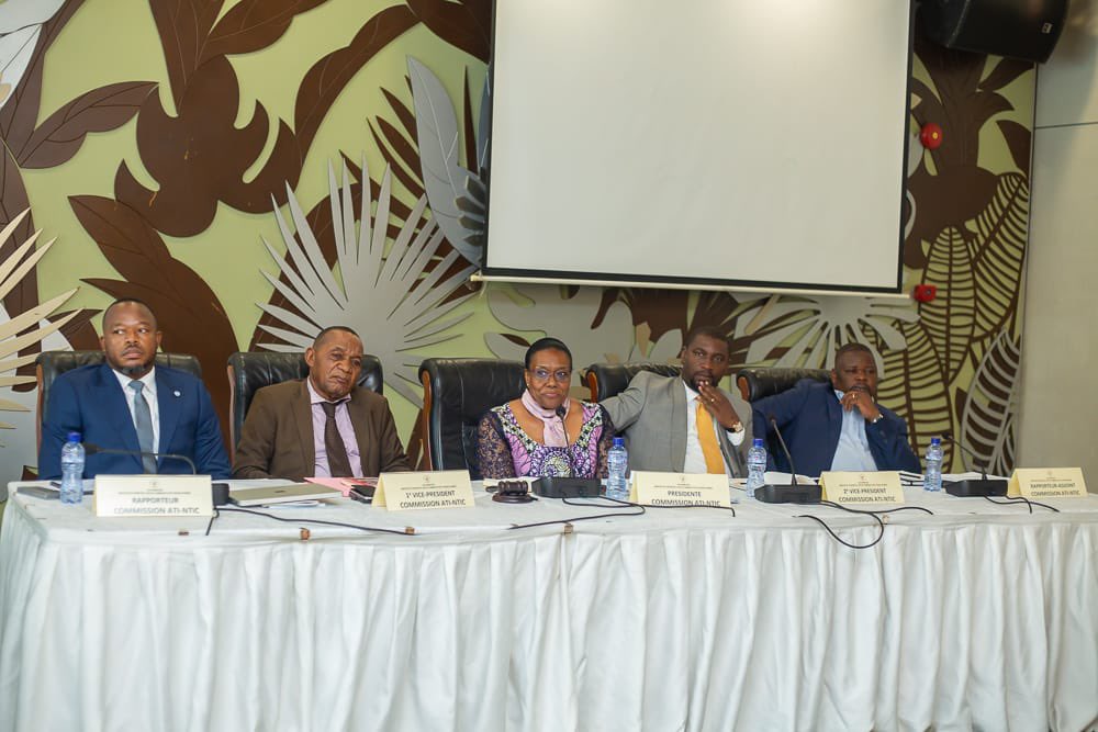 Jacques-Colin Efoya tweet media