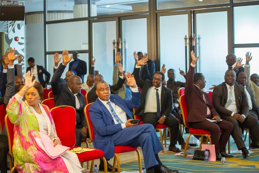 Jacques-Colin Efoya tweet media