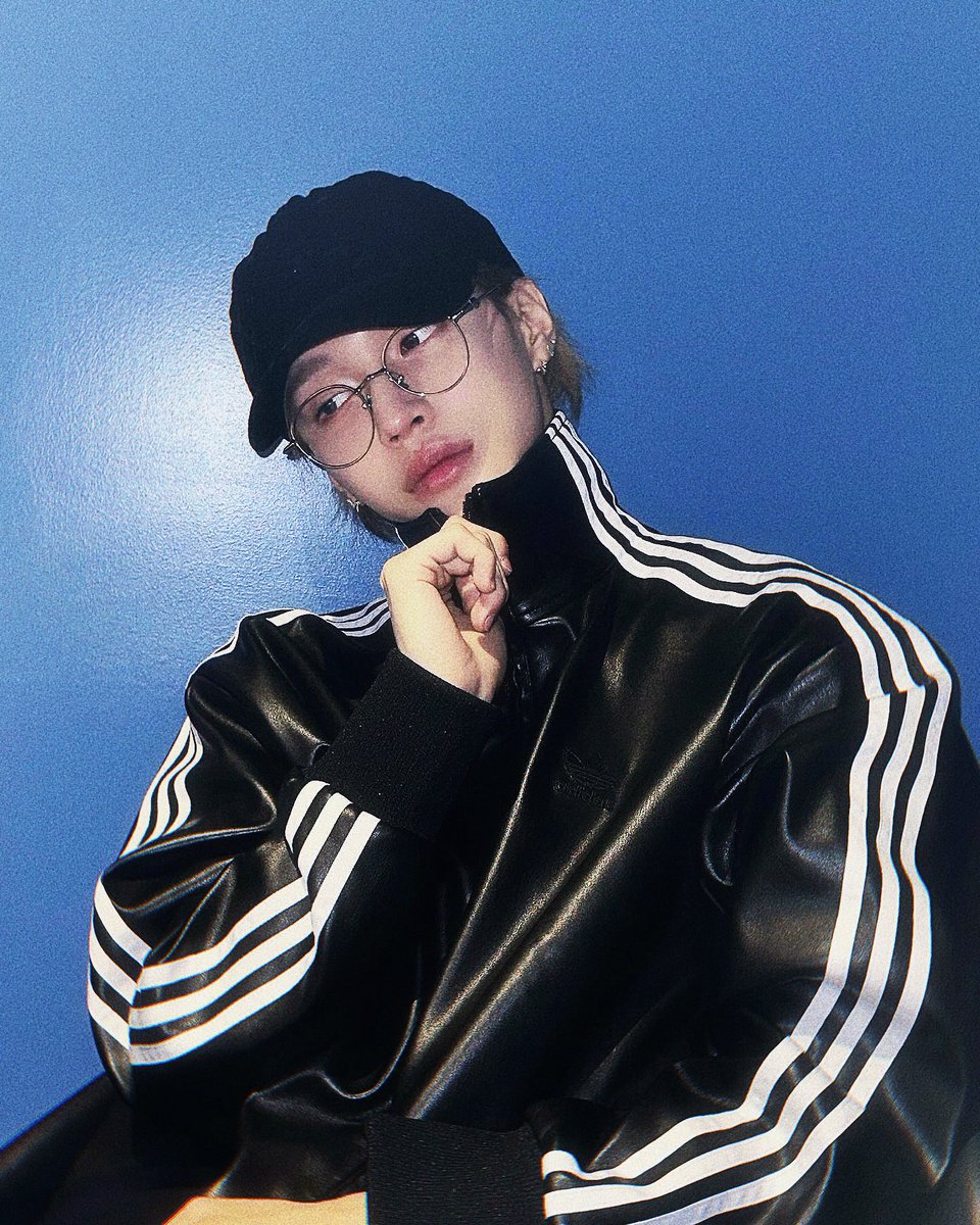 claudecloudee's tweet image. ༒      𝖎𝖌 @ 𝖈𝖑𝖔𝖚𝖉𝖞𝖈𝖑𝖆𝖚𝖉𝖊 
                 —ᴍᴀ ᴅɪᴍᴍɪ ᴄʜᴇ ꜱᴀᴘᴏʀᴇ ʜᴏ, ᴄʜᴇ ꜱᴏ ᴄʜᴇ ᴛᴜ ꜱᴀɪ ᴅɪ ᴠᴇʟᴇɴᴏ ᴇ ᴄᴏʟ ᴠᴇʟᴇɴᴏ ᴍɪ ᴀᴠᴠᴇʟᴇɴᴇʀò.