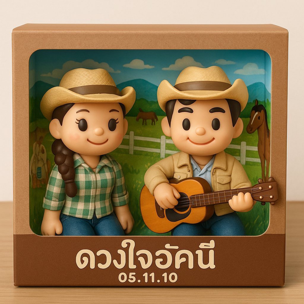 putter_parinda's tweet photo. ไฟรักจี๊ดตลอดปัยยย hehehe ♥️ https://t.co/jpg2Z9pccx