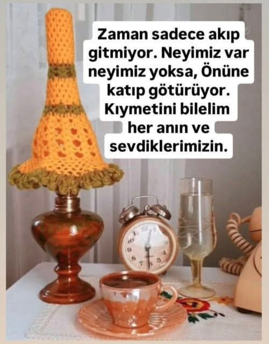 fatma44mlt's tweet photo. https://t.co/aeOXFX5jpJ