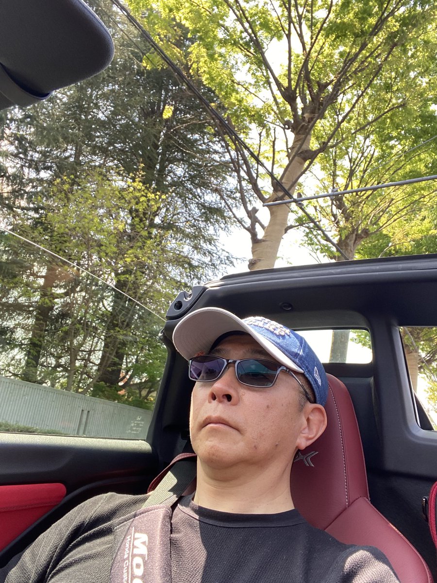 さとみ☆まこと @satomimakoto7 - Twitter Profile | TwStalker