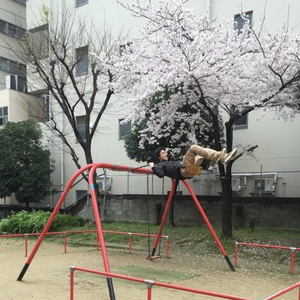 S3Q2a's tweet photo. リボンズ解散しました！ありがとうございました✌️ https://t.co/JN6wYjOjsQ
