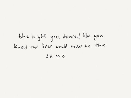 ☆ 그녀는 아름답고, 쾌활하며, 딸기와 바닐라를 좋아합니다. 그녀는, Star Girl! tweet media