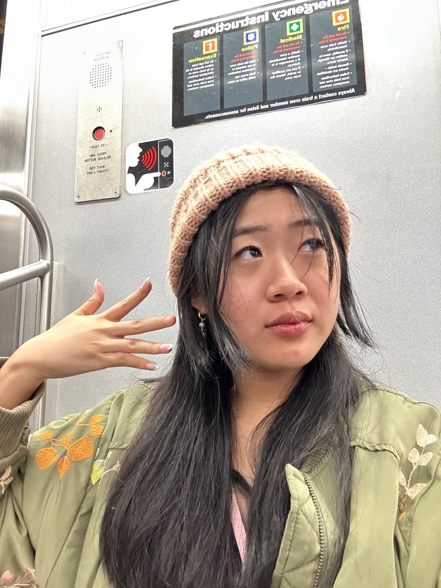 eeyore243 tweet media