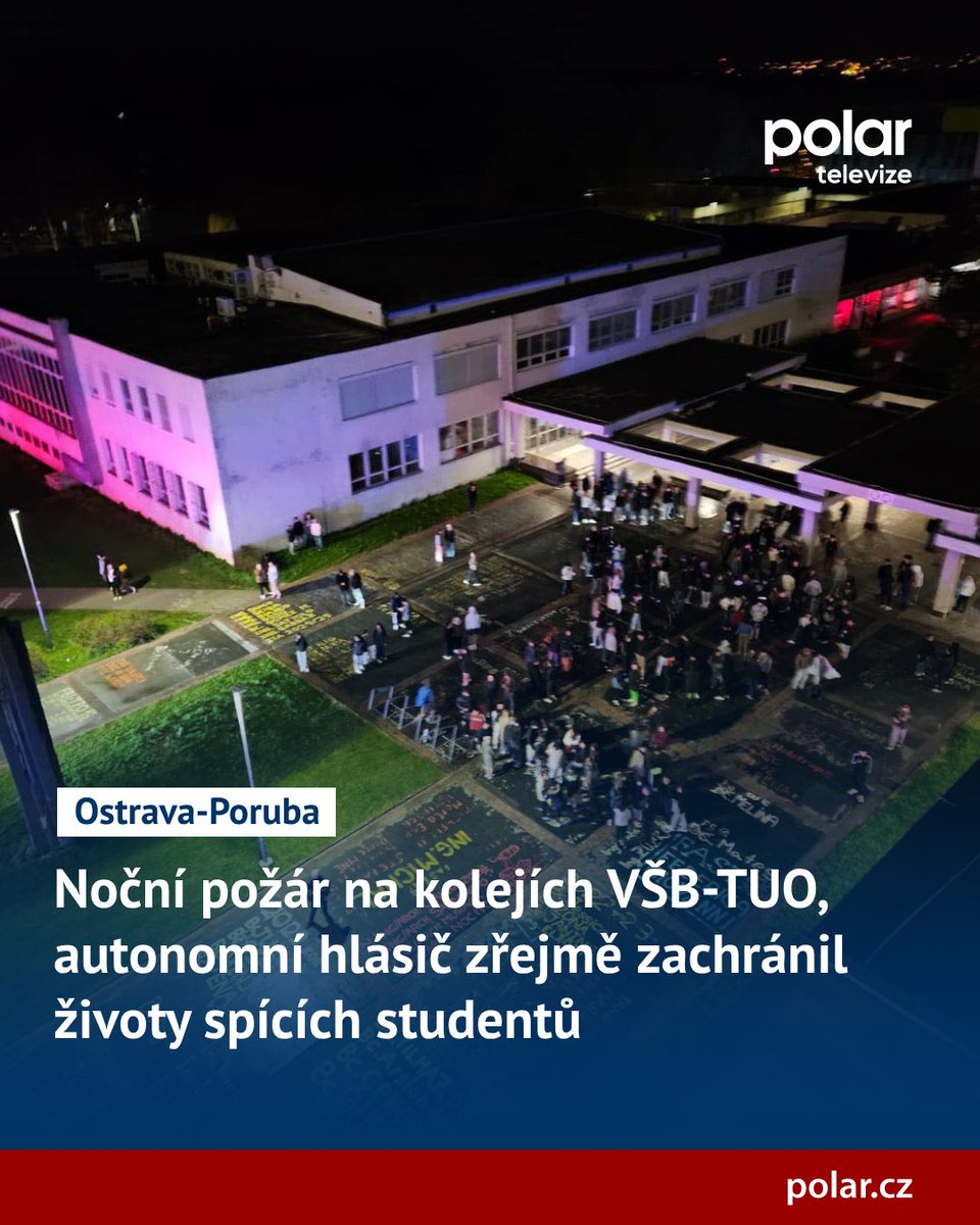 polar.cz/zpravy/ostrava…