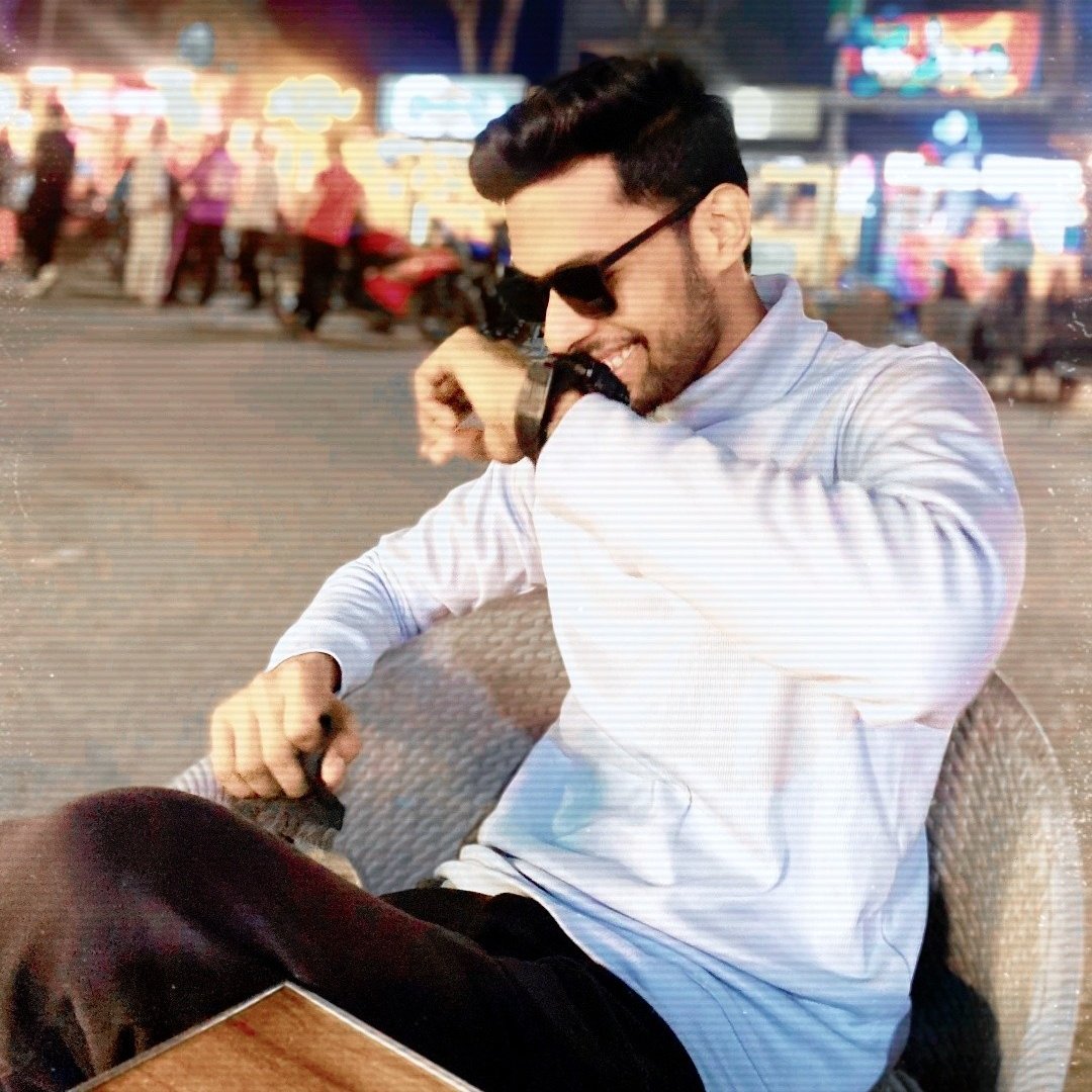 srj_emon's tweet photo. #NewProfilePic https://t.co/5H7YYjBSXF