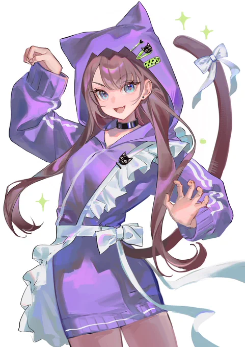 #アークナイツ #Arknights #明日方舟 