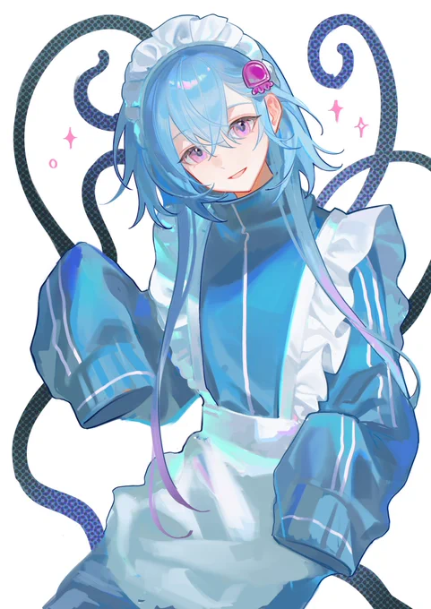 #アークナイツ #Arknights #明日方舟 