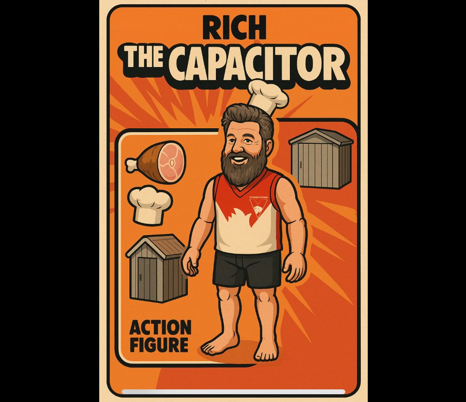dadpantspod's tweet photo. You know a trend is dead when the Dads get involved….

Get your Dad Pants action figures now in the Angry Chimp shop along with your Dad Pants ham bags and fatberg detectors. 

#dad #dads #dadlife #justdadthings #actionfigure #dadactionfigure #comedy #podcast https://t.co/cplzqig8aq