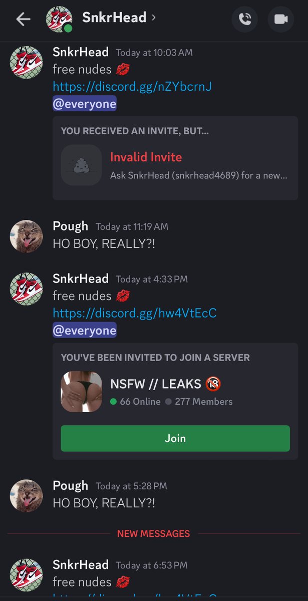 my sides dude this is killing me