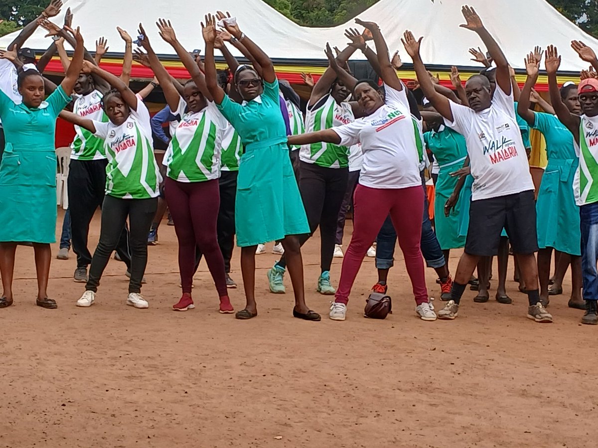 MacisU23461's tweet photo. #walkAgainstMalaria2025
#NoOneShouldDieOfMalaria
#LangoSubRegion https://t.co/Pdqvub4lqS