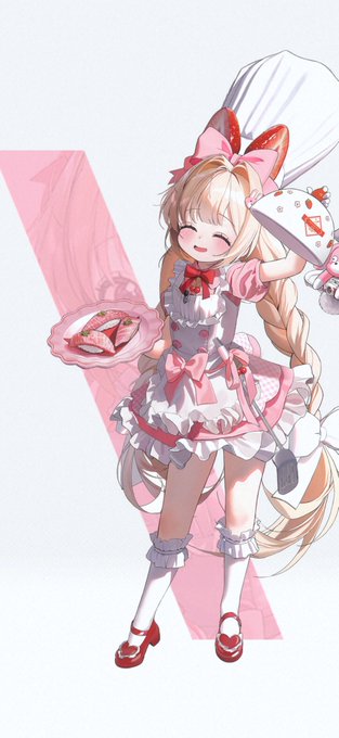 寿司パターンもあるのか..... 