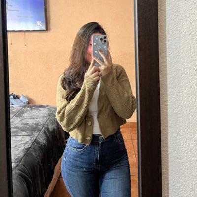 #NuevaFotoDePerfil