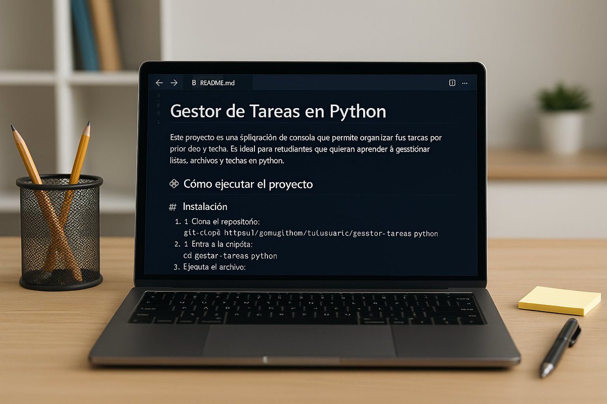 olgamargon's tweet photo. https://t.co/Erm2MTrW9I https://t.co/yilOV44Lf7
