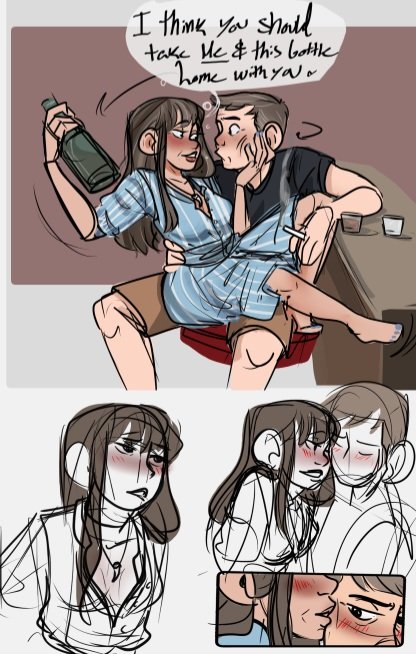 Megan Graham tweet media