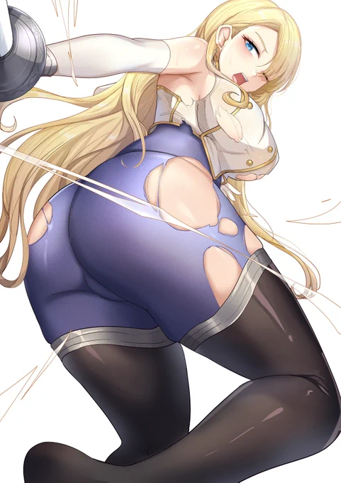 #ブラウンダスト2 
