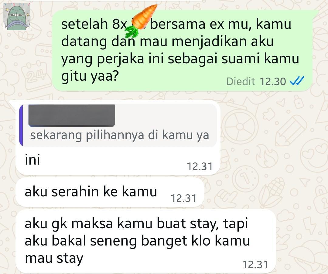 Tanyarlfes tweet media