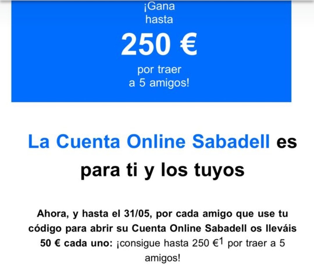 Inversor Viajero tweet media