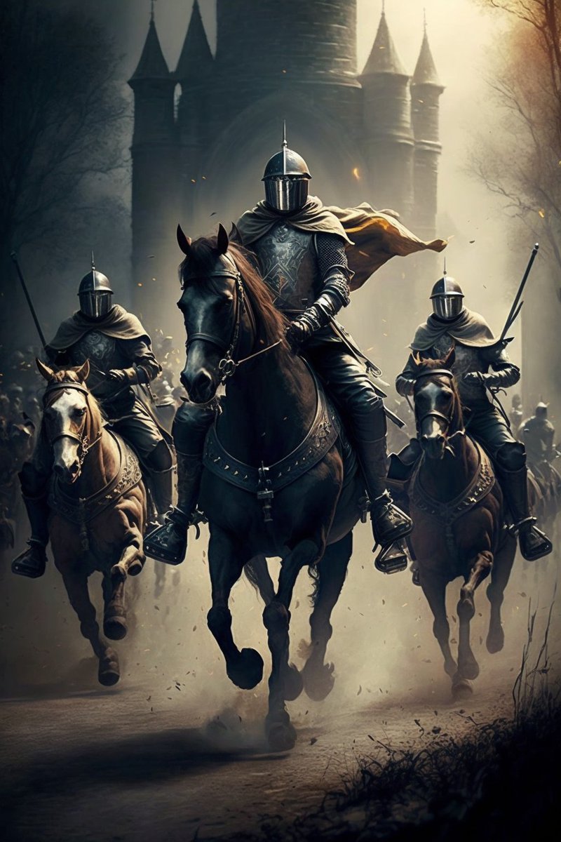 edoriumGame's tweet photo. Some changes have been introduced to the game since today.
1) The recovery time of the army in the city after the escape has been increased to 16 seconds, previously it was 10.
2) To attack the Group Army the army must have a power more than 12k https://t.co/ZrMsmn2IIr