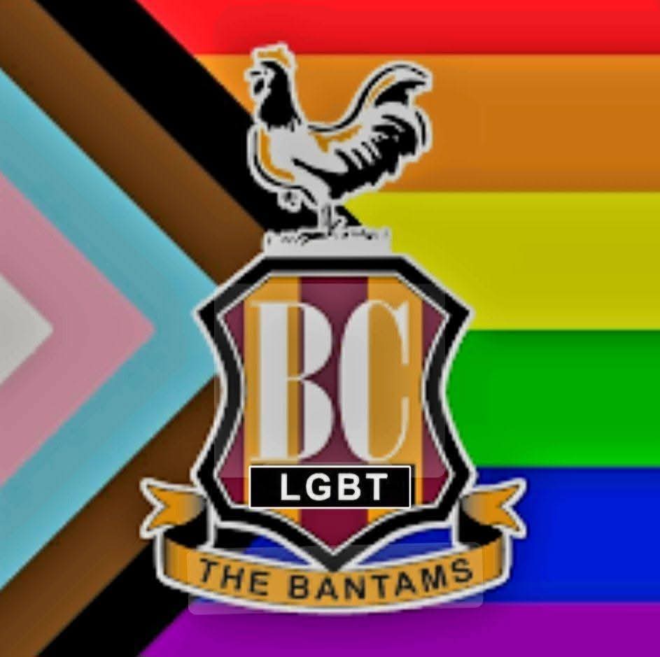 justaballgame? tweet media