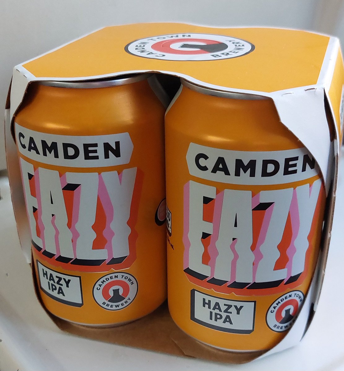 justaballgame? tweet media