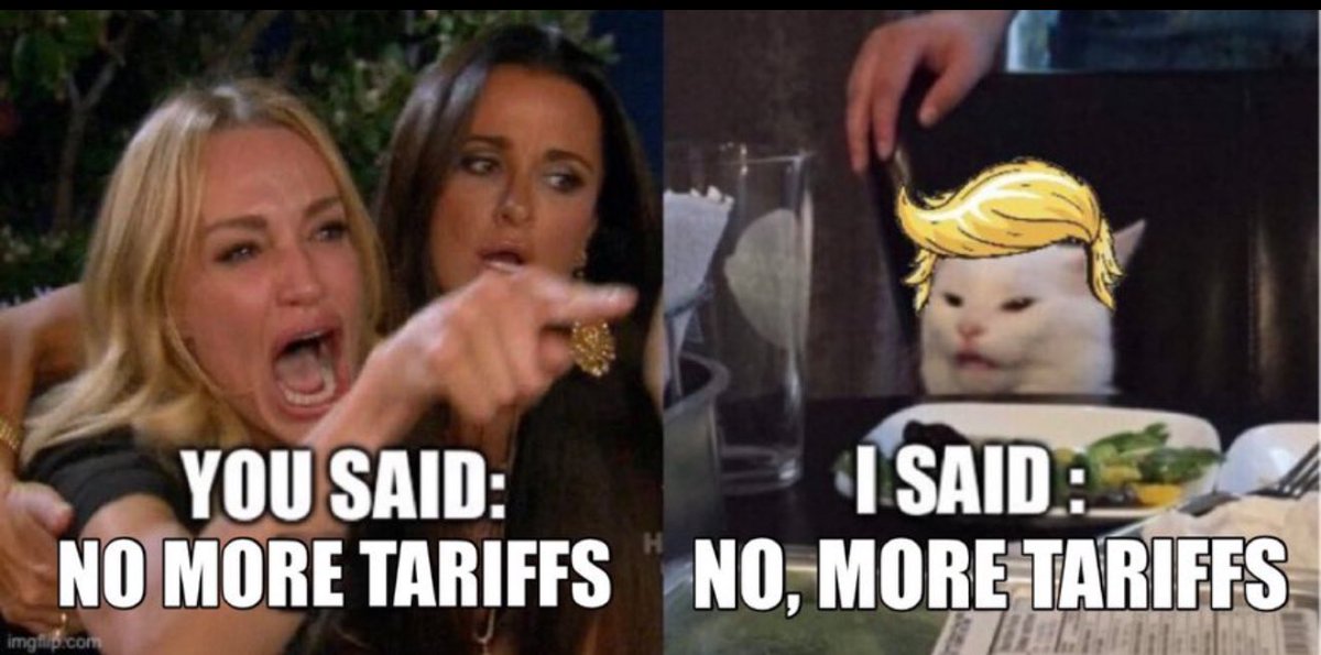 Mike Shag (@mshag77) on Twitter photo 