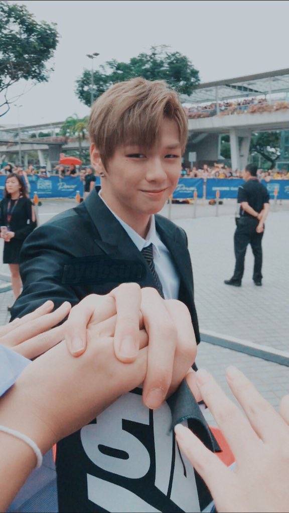 chwrrypieee_'s tweet photo. @puppyjiyou SAMA PLISS KK, BIAS KU DANIEL🤍😚 https://t.co/kKHWREu4Y9