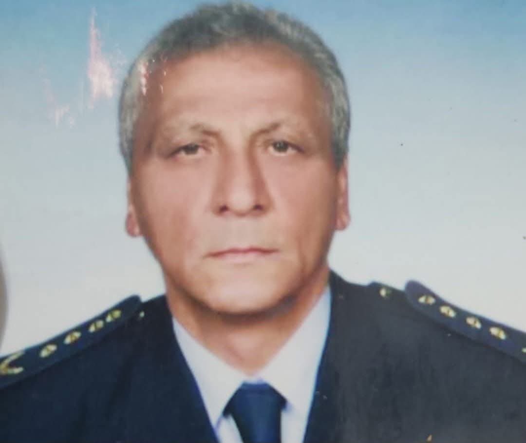 yasin_kopal's tweet photo. VEFAT ve BAŞSAĞLIĞI 

1950 doğumlu  Giresun Tirebolu nüfusuna kayıtlı Sakarya Kocaali ilçesi sakinlerinden 1980 Polis Koleji mezunu 1984 Polis Akademisi mezunu bir dönem Sakarya Asayiş Şube müdürü ve Kocaeli İl Emniyet Müdürü yardımcılığı görevinde bulunmuş [48504] Sicil sayılı 1.Sınıf Emniyet Müdürü HALİL SAKAL rahatsızlığından dolayı tedavi gördüğü Hastanede Hakkın rahmetine kavuşmuştur. 

Merhumun cenazesi 11.04.2025 günü Kocaali merkez camiinde Cuma namazına müteakip kılınacak cenaze namazının ardından kaldırıldı. 

Hakkın rahmetine kavuşan meslek büyüğümüze Allah'tan Rahmet, kederli ailesine, sevenlerine ve  camiamıza başsağlığı diliyoruz...

RUHU ŞÂD MEKANIN CENNET OLSUN 
@EmniyetGM @EmniyetSakarya @SakaryaValiligi