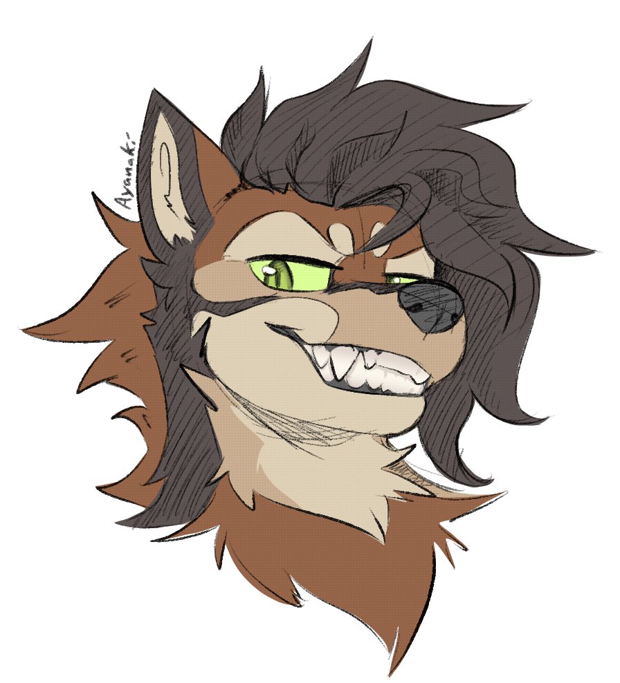 teefie jac uvu