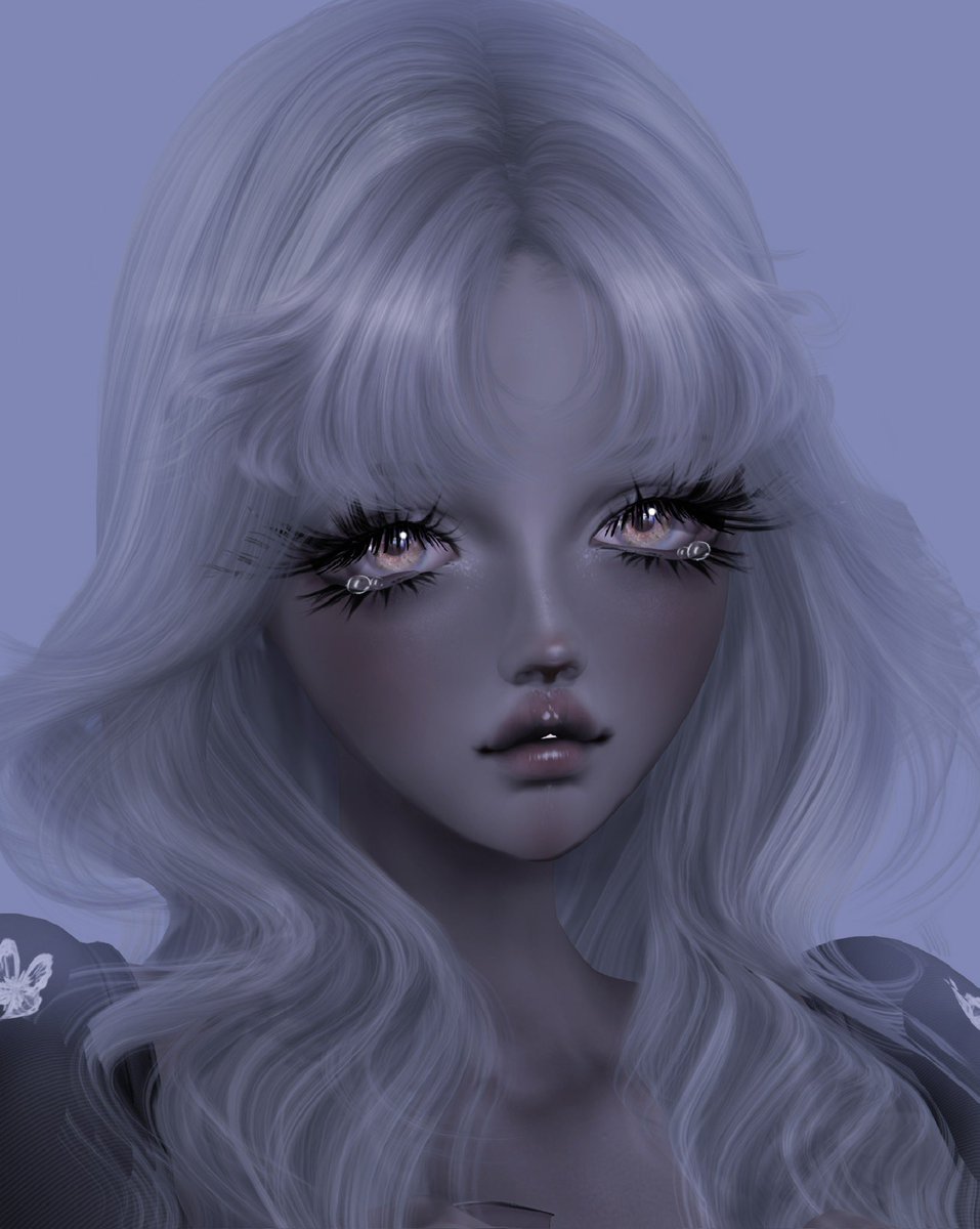 xoxoabwaks's tweet photo. (｡•́︿•̀｡)

ʚ sponsor: loki

∘•ʚ credits: check alt <3 ɞ• https://t.co/8CU1zdFPV4
