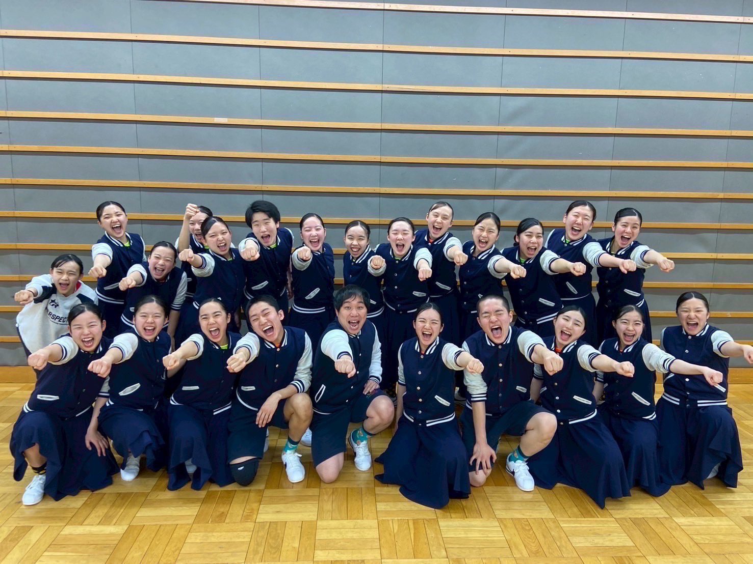 日本体育大学荏原　キャップ hq720.jpg?sqp=-