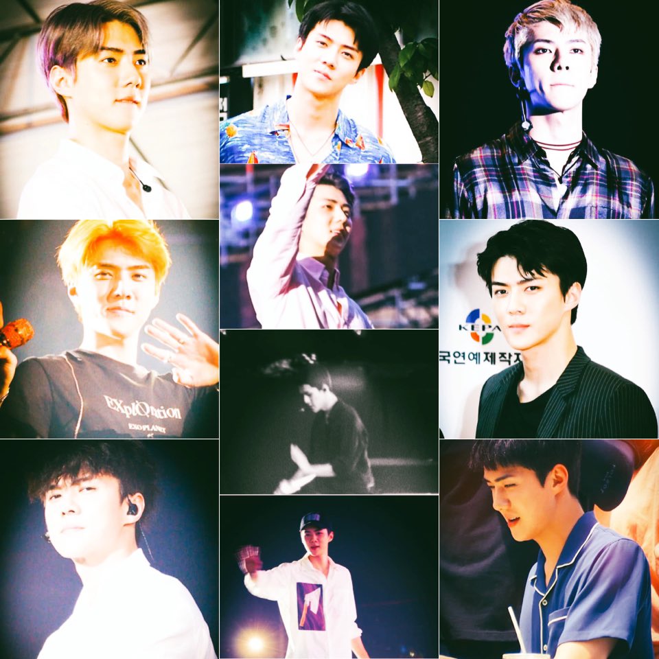훈이하트🧡 tweet media