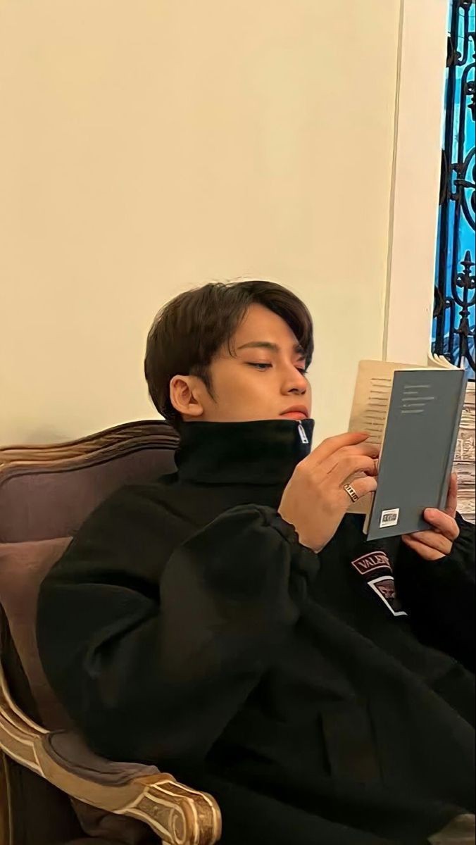 j4nuapreuls's tweet photo. ; Dibuang 
From Heavenly au

—kim mingyu few tweets au https://t.co/MAqnAZFhqe