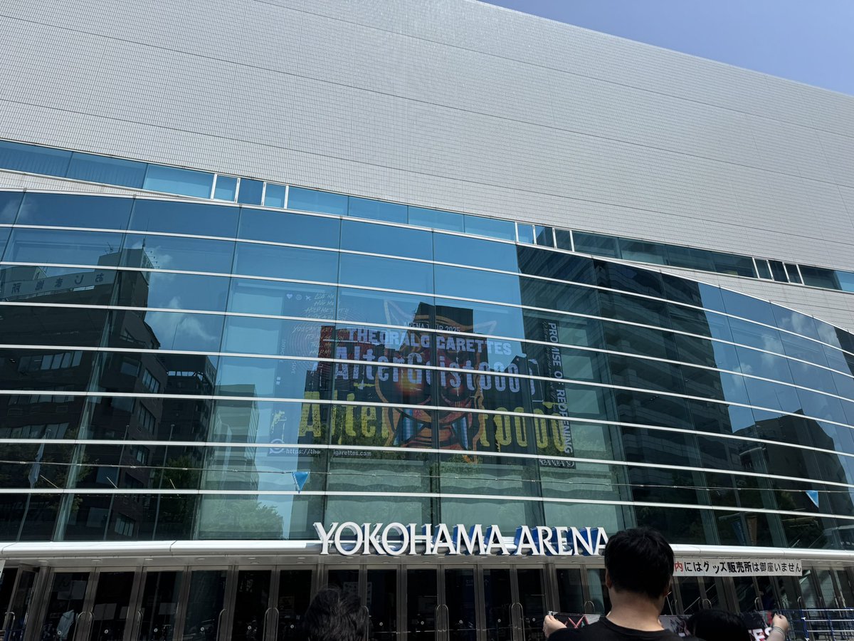 Mkoulo1's tweet photo. よろしくお願いしますー！！！！
DAY1！！！！ https://t.co/qhLdsmzHfo