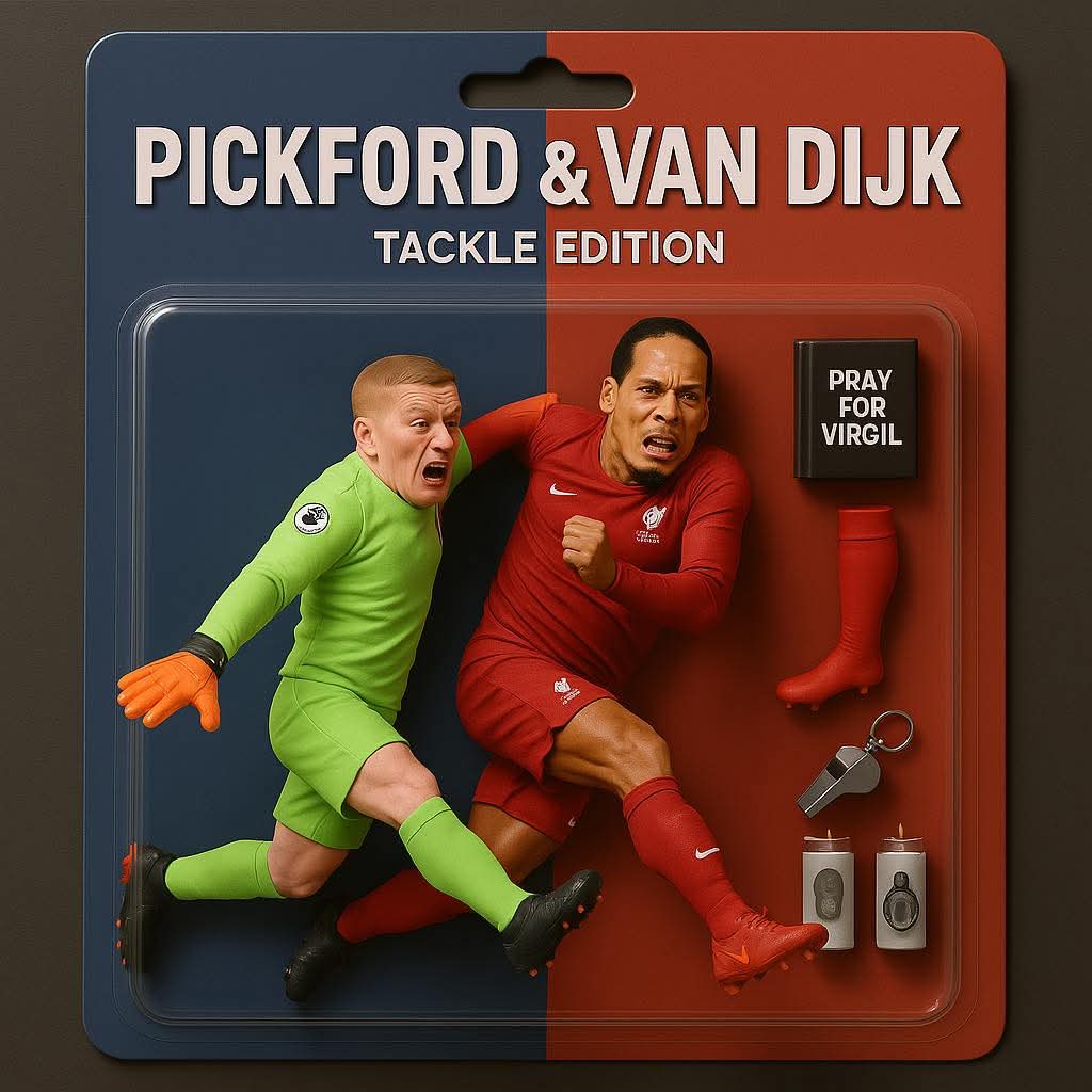 🤣