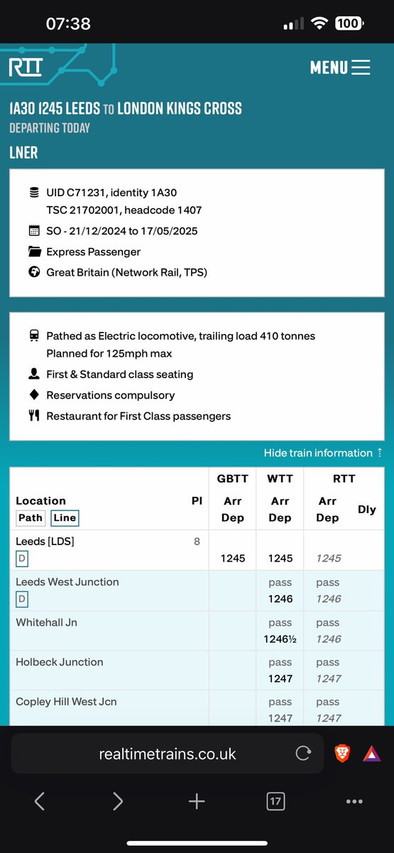 Wirral_Transport tweet media