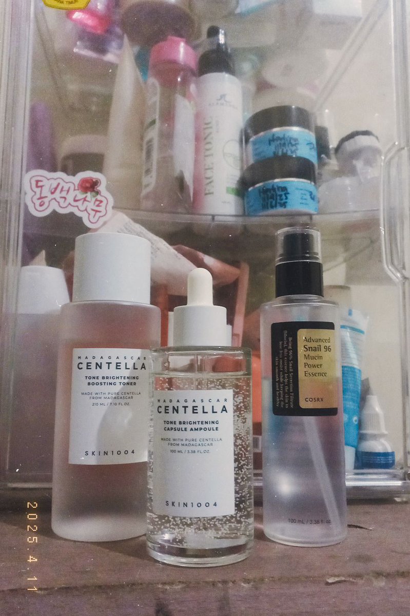 🛍️! fb yaa tweet media