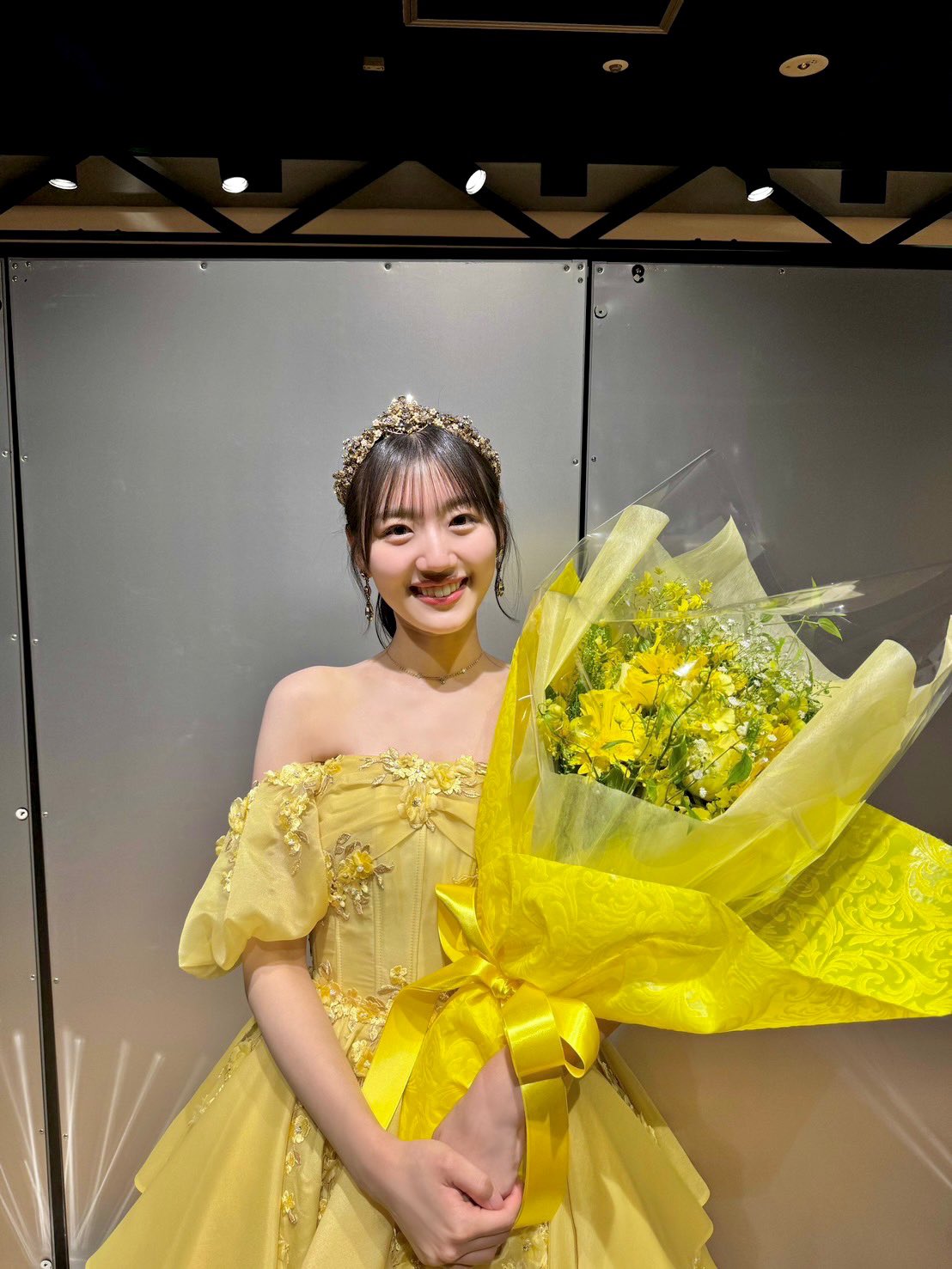 佐々木美玲 9th制服 ひな誕祭 オープニング 花柄コーデ 生写真 12種コンプ 佐々木美玲 9th制服 ひな誕祭 オープニング 花柄コーデ 生写真