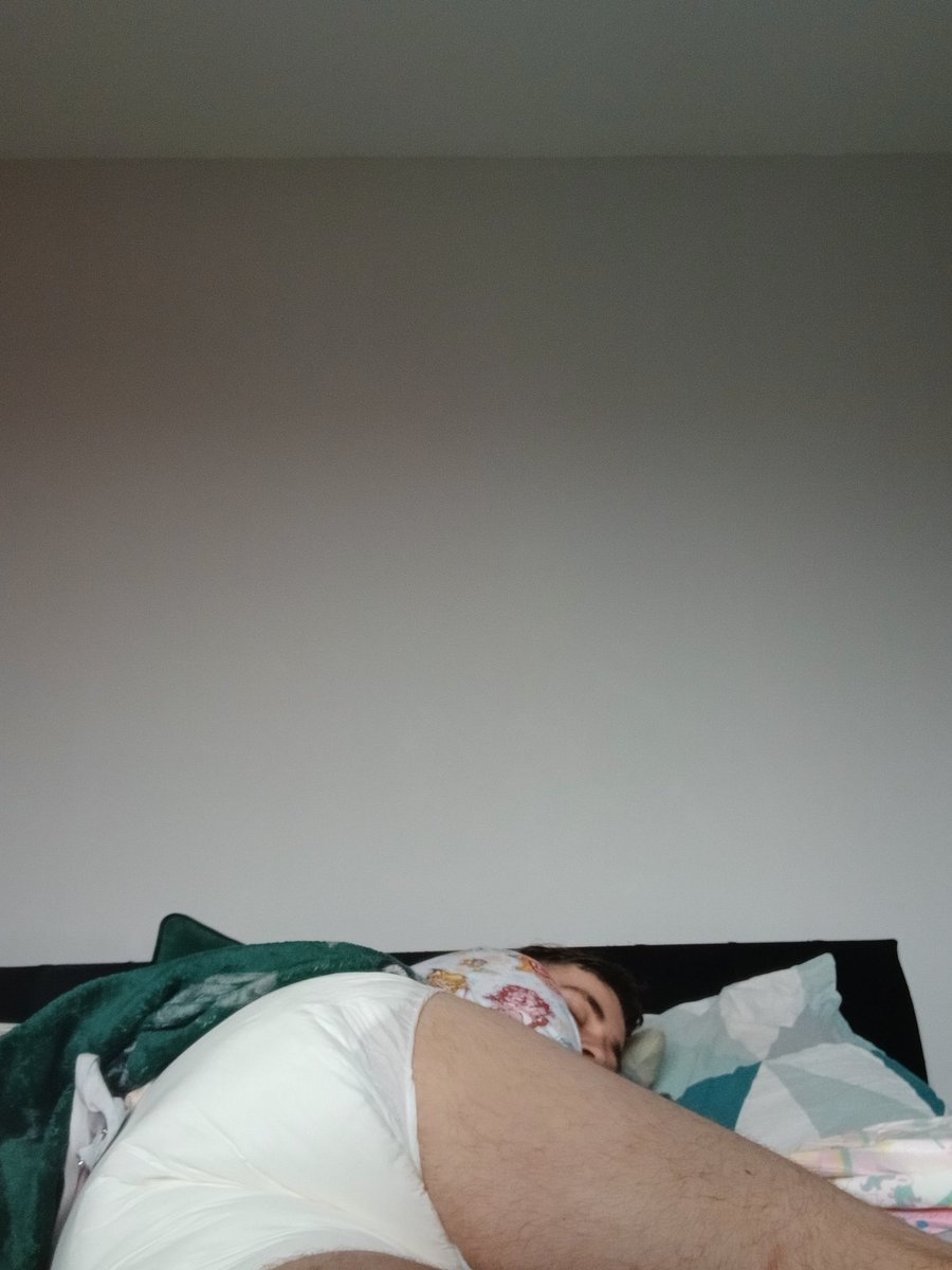 I might be bendy hehe #abdl #abdlcommunity #babyboy #babyboy