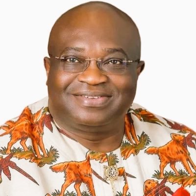 IgboHistoFacts's tweet photo. Four years ago today, Governor Okezie Ikpeazu, speaking on national television, promised to give five hundred naira (₦500) to pregnant women who deliver at primary healthcare centres in Abia State. https://t.co/GfYjXsyVHx