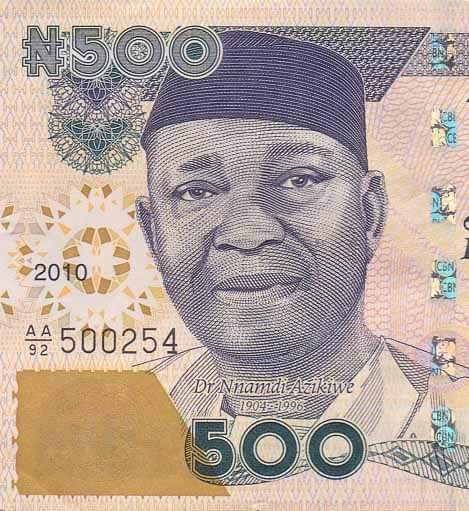 IgboHistoFacts's tweet photo. Four years ago today, Governor Okezie Ikpeazu, speaking on national television, promised to give five hundred naira (₦500) to pregnant women who deliver at primary healthcare centres in Abia State. https://t.co/GfYjXsyVHx