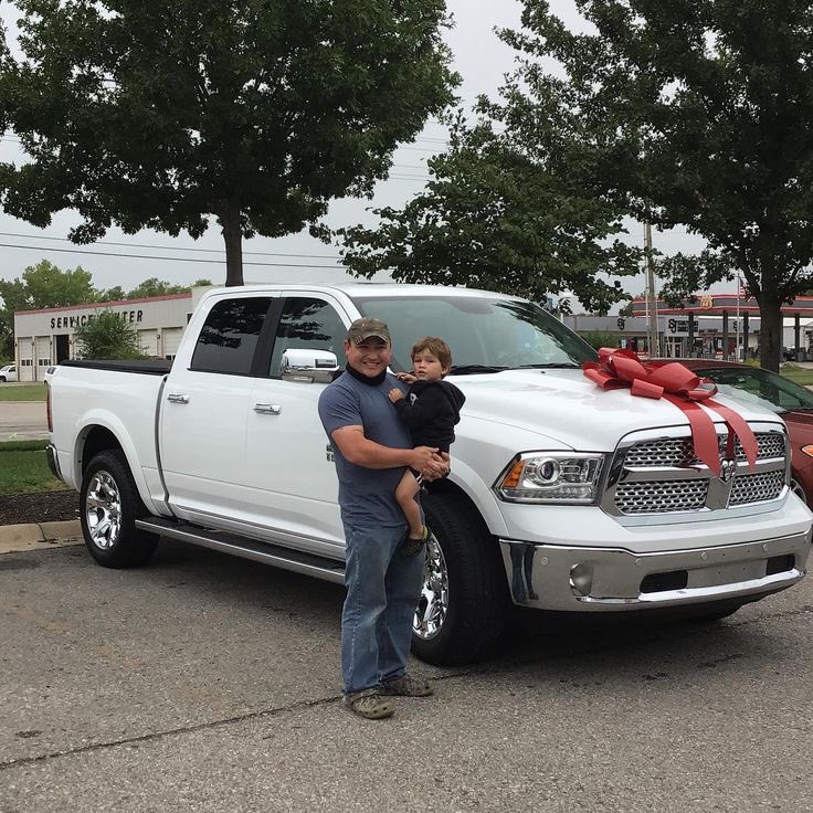 Julieleach869's tweet photo. Glad you made use of the cash to get your husband a truck. You all will get your cash deliver soon. https://t.co/Un8FJBgZW4