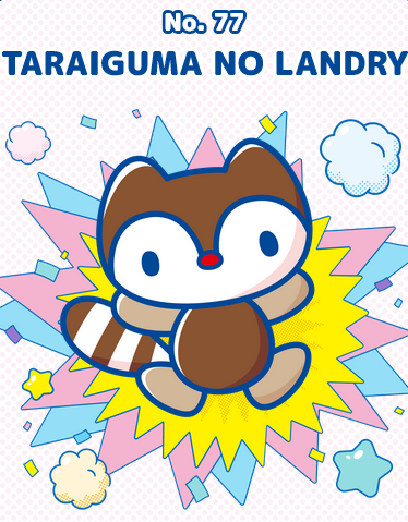 Sectanza's tweet photo. If Landry has a million fans, then I am one of them. If Landry has ten fans, then I am one of them. If Landry has only one fan then that is me. If Landry has no fans, then that means I am no longer on earth. If the world is against Landry, then I am against the world https://t.co/58T75p7G1q