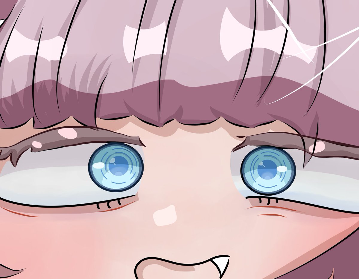 elmemorydead's tweet photo. Despues de mucho les traigo dibujos
#art #artdigital #drawing🎨 #drawingart #anime #vt #vtuber #vt #digital #nazuda #callofthenigth #twitch #chibi #chibiart https://t.co/2D7Zwzoe4Q