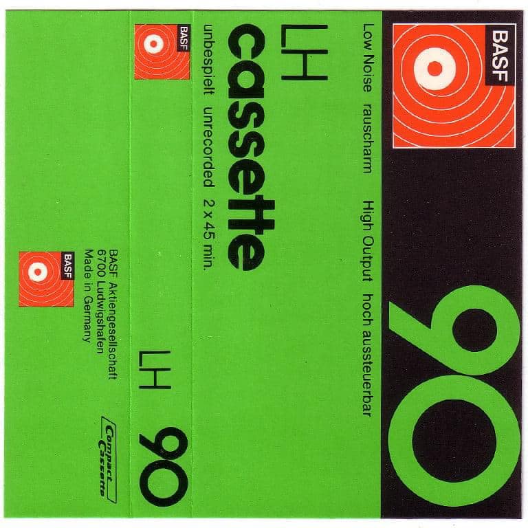 DesignReviewed's tweet photo. Great collection of Tape Cassette Inserts
https://t.co/z7zu1qKT16 https://t.co/AnNGpeOoRU