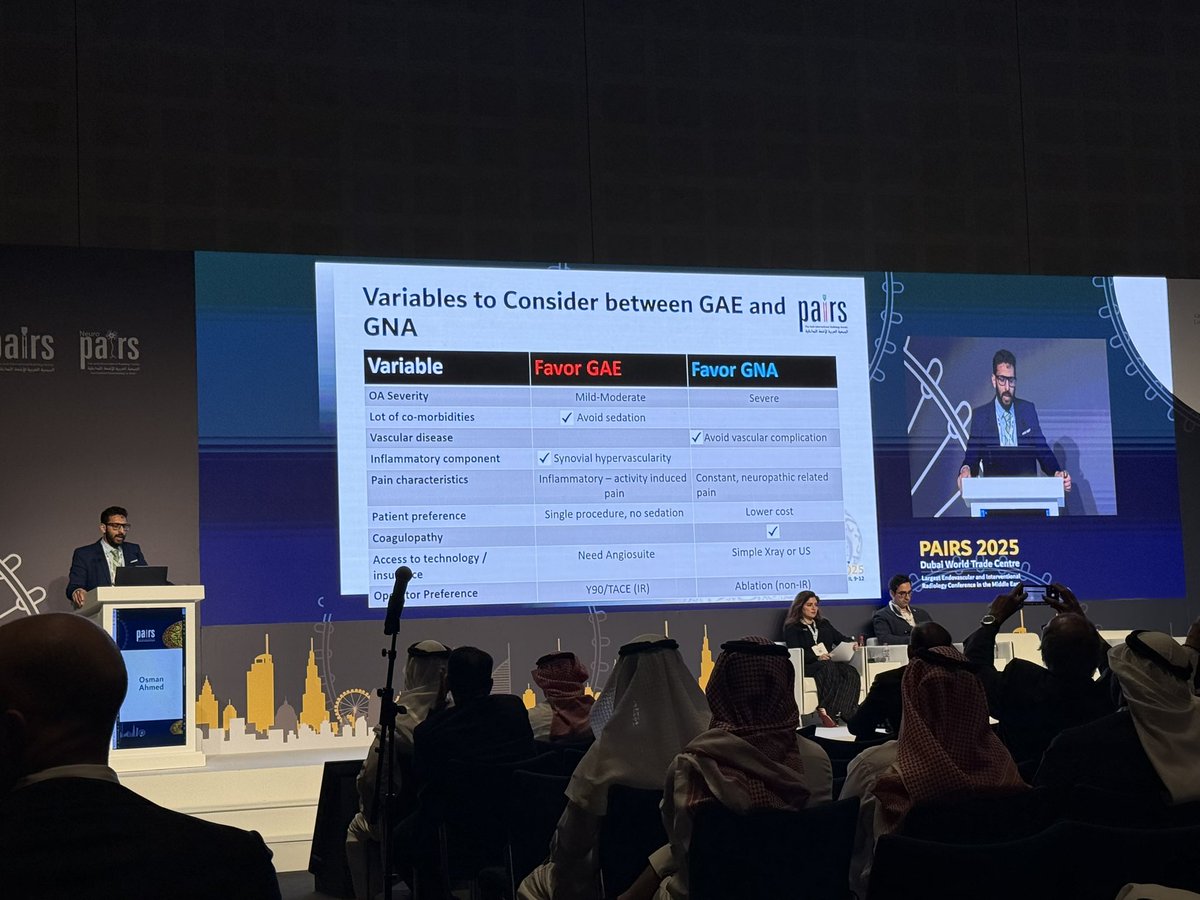 Kamil Tomaszek (@kamilttomaszek) on Twitter photo Wonderful time at #PAIRS2025 in Dubai this year presenting my research and learning from IR experts worldwide! Shoutout to my mentors <a href="/arslanmd/">Bulent Arslan, MD</a> <a href="/TheRealDoctorOs/">Osman Ahmed</a> <a href="/Jonathan_PaulMD/">Jonathan Paul</a> for their continued support and helping make this possible! 🇦🇪🩻😎 #irad #IR Wonderful time at #PAIRS2025 in Dubai this year presenting my research and learning from IR experts worldwide! Shoutout to my mentors <a href="/arslanmd/">Bulent Arslan, MD</a> <a href="/TheRealDoctorOs/">Osman Ahmed</a> <a href="/Jonathan_PaulMD/">Jonathan Paul</a> for their continued support and helping make this possible! 🇦🇪🩻😎 #irad #IR