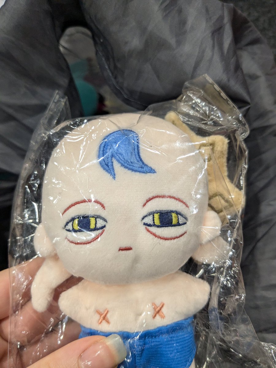 cinzivn's tweet photo. best purchase of my life. https://t.co/Ns8snbV2eU